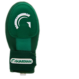 Guardian Baseball-Sliding Mitts-Guardian Baseball