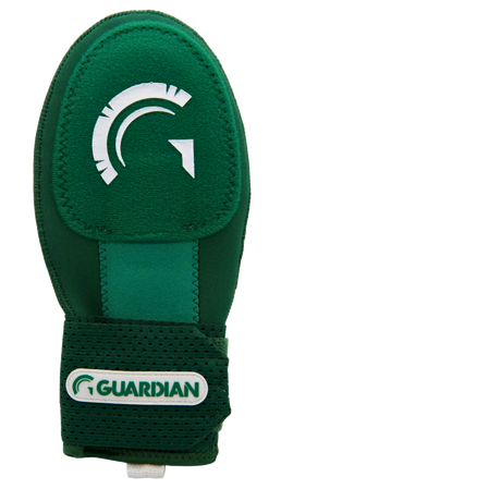 Guardian Baseball-Sliding Mitts-Guardian Baseball