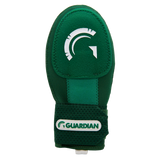 Guardian Baseball-Sliding Mitts-Guardian Baseball