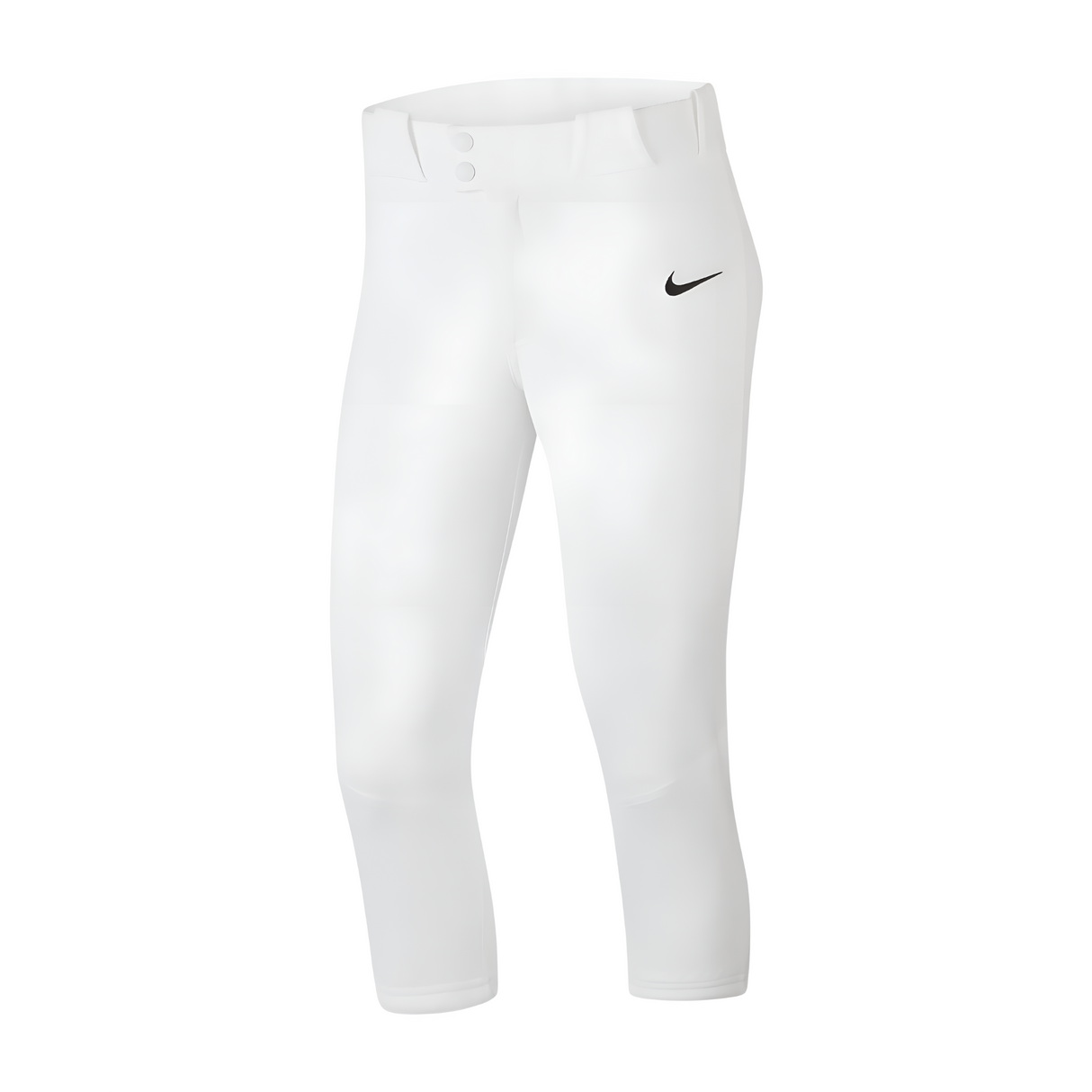 Nike-Softball Pants-Guardian Baseball