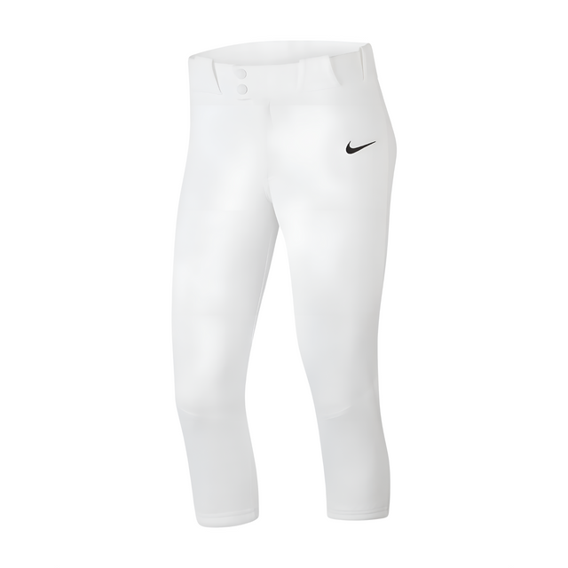 Nike-Softball Pants-Guardian Baseball