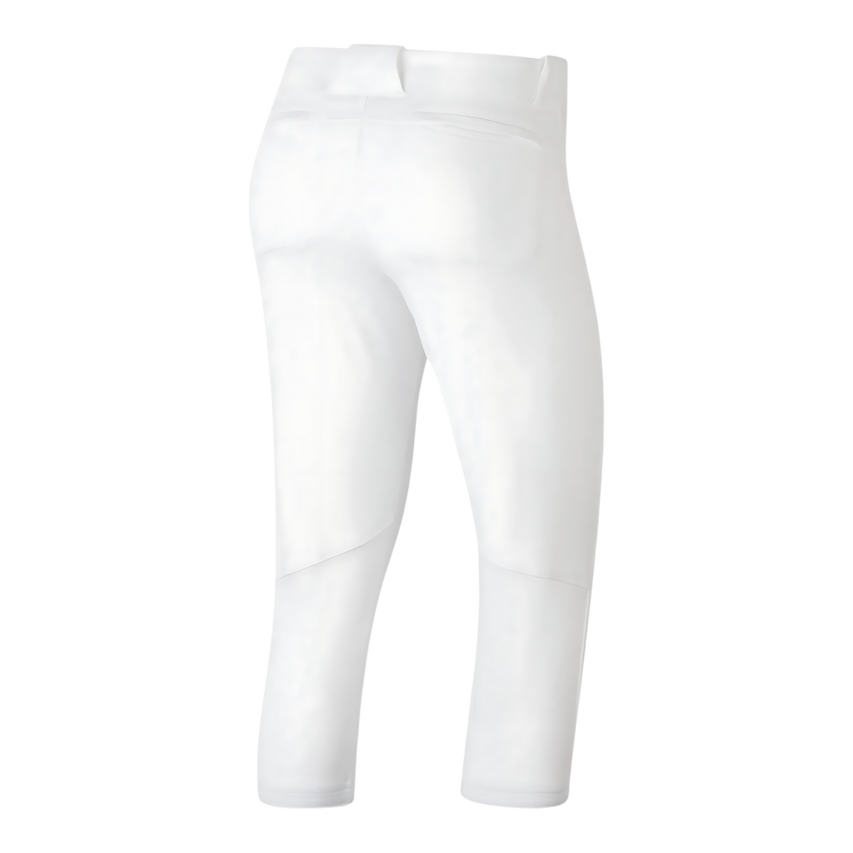 Nike white softball pants on sale