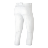 Nike-Softball Pants-Guardian Baseball