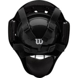 Wilson-Catcher Gear Sets-Guardian Baseball