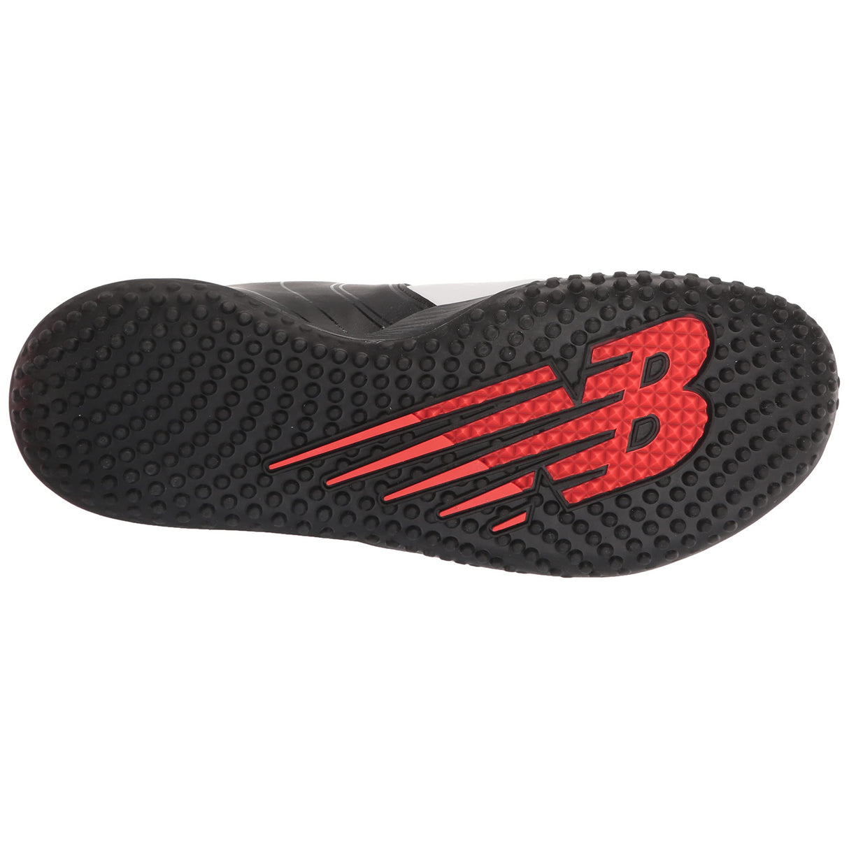 New Balance-Turf Shoes-Guardian Baseball