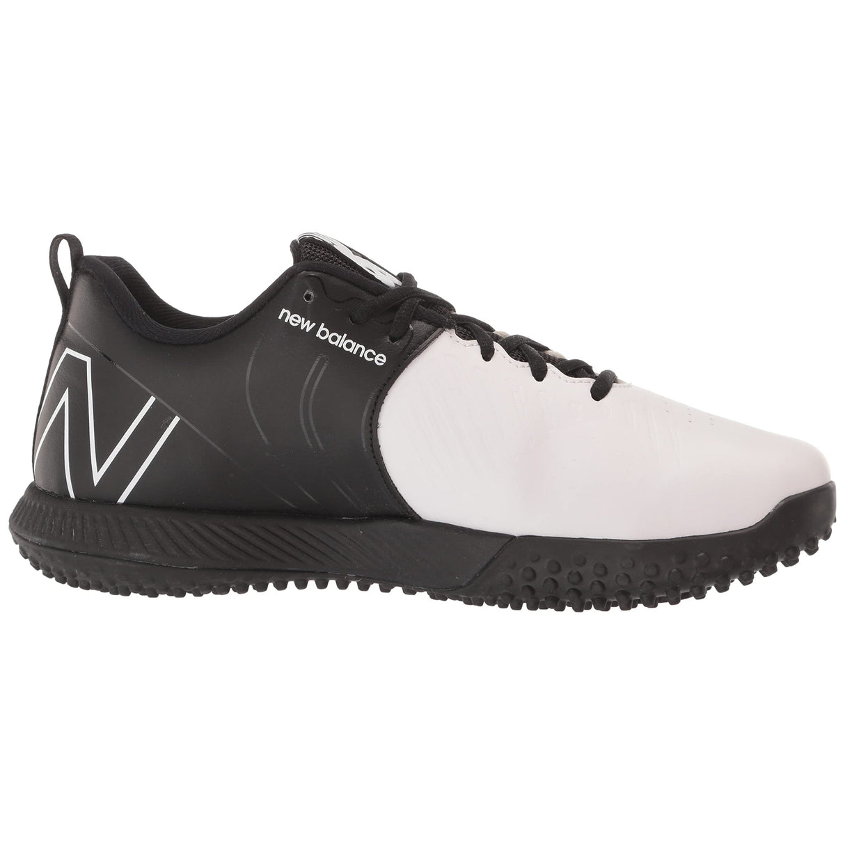 New Balance-Turf Shoes-Guardian Baseball