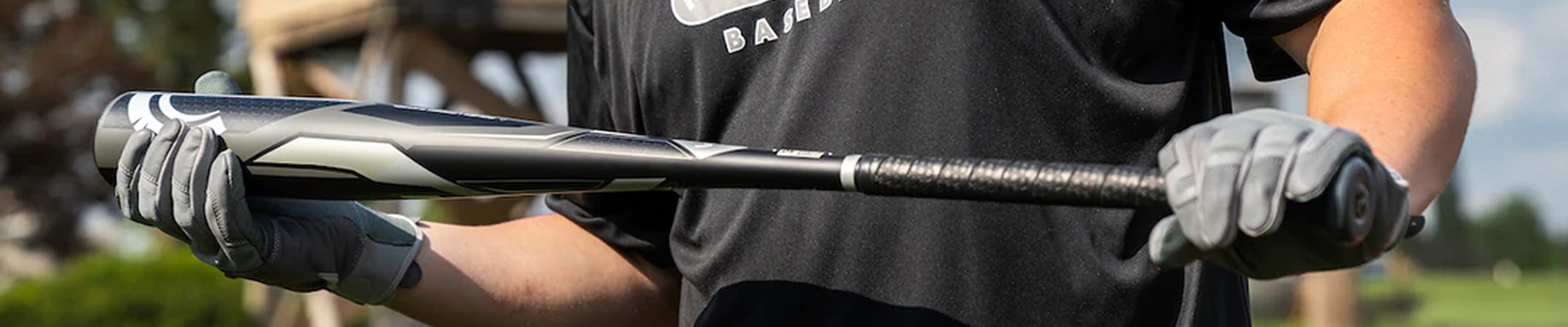 Gant coulissant baseball softball signature Guardian Baseball Gant coulissant baseball softball signature Guardian Baseball