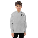 Guardian Baseball-Hoodies-Guardian Baseball