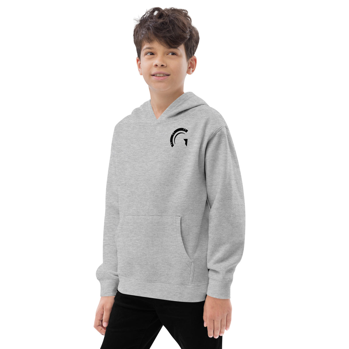 Guardian Baseball-Hoodies-Guardian Baseball