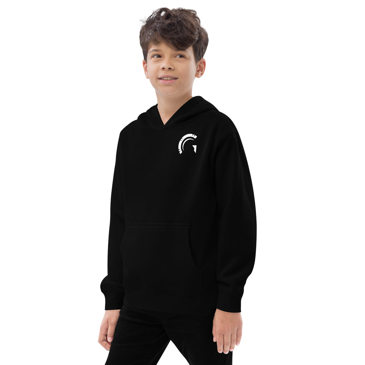 Guardian Baseball-Hoodies-Guardian Baseball