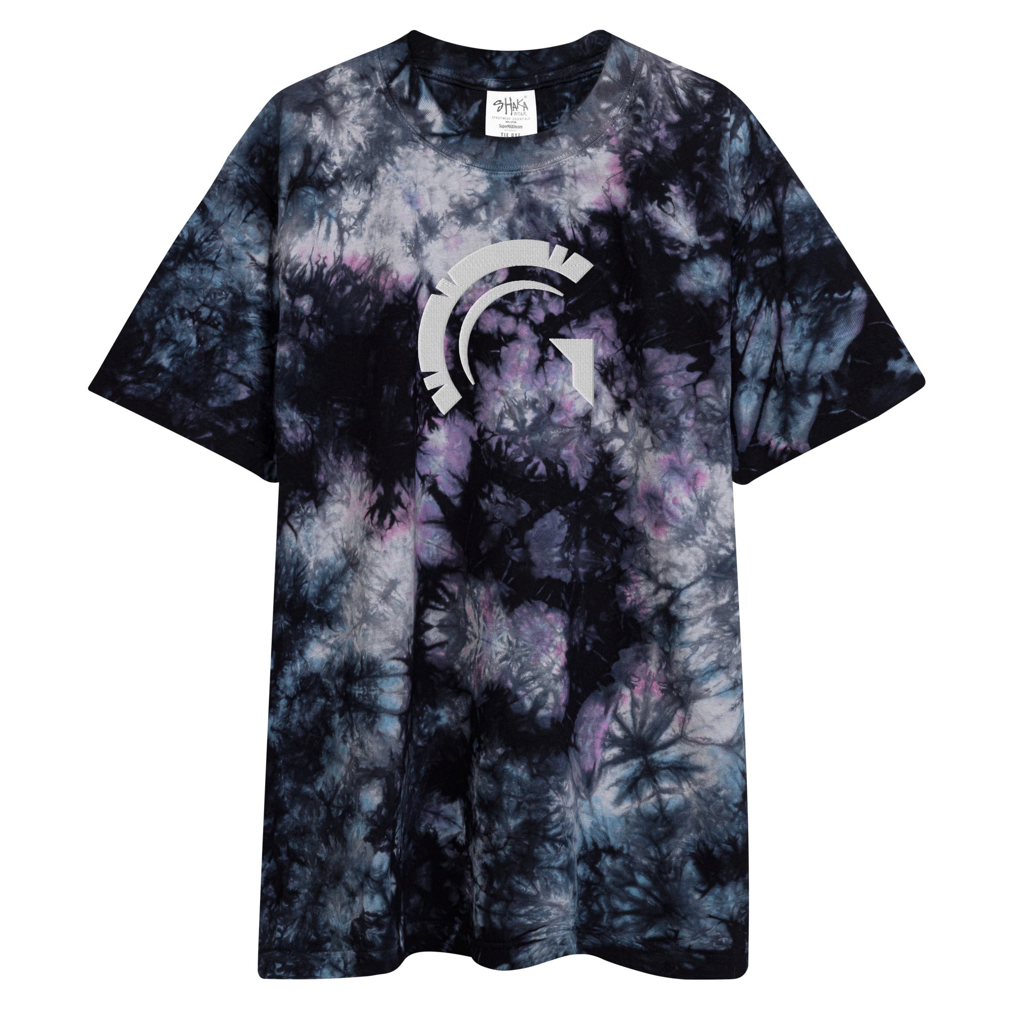 oversized-tie-dye-t-shirt-