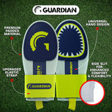 Guardian Baseball Sliding Mitt Prospect Project Limited Edition (AJ Gonzalez)