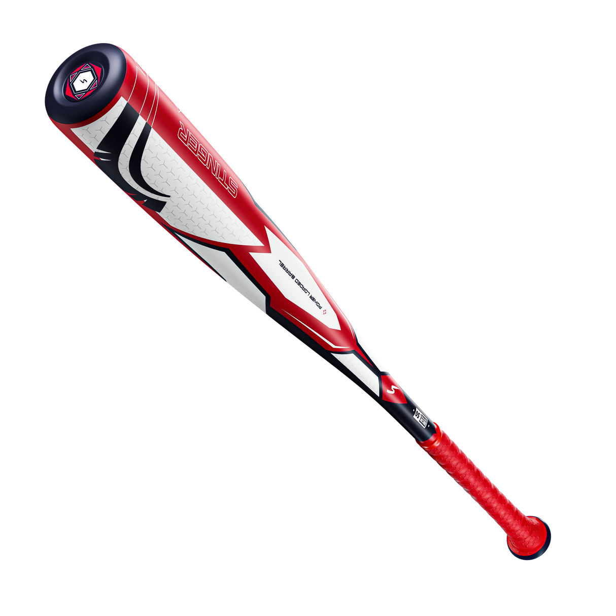 Guardian Baseball-Baseball Bats-Guardian Baseball