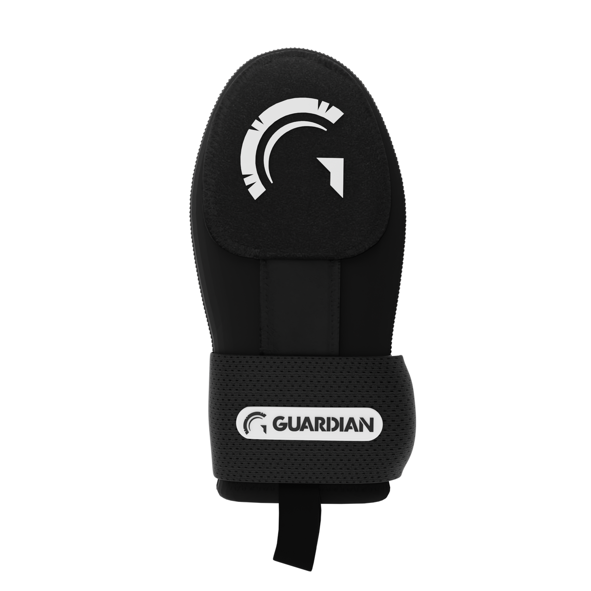 Siding Mit Protective Baseball Sliding Mitt with Elastic Compression Strap ...
