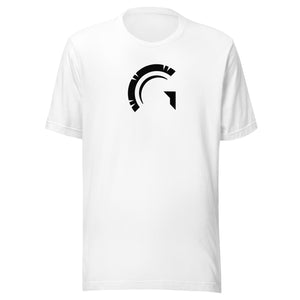 Guardian Baseball Men's T-shirt
