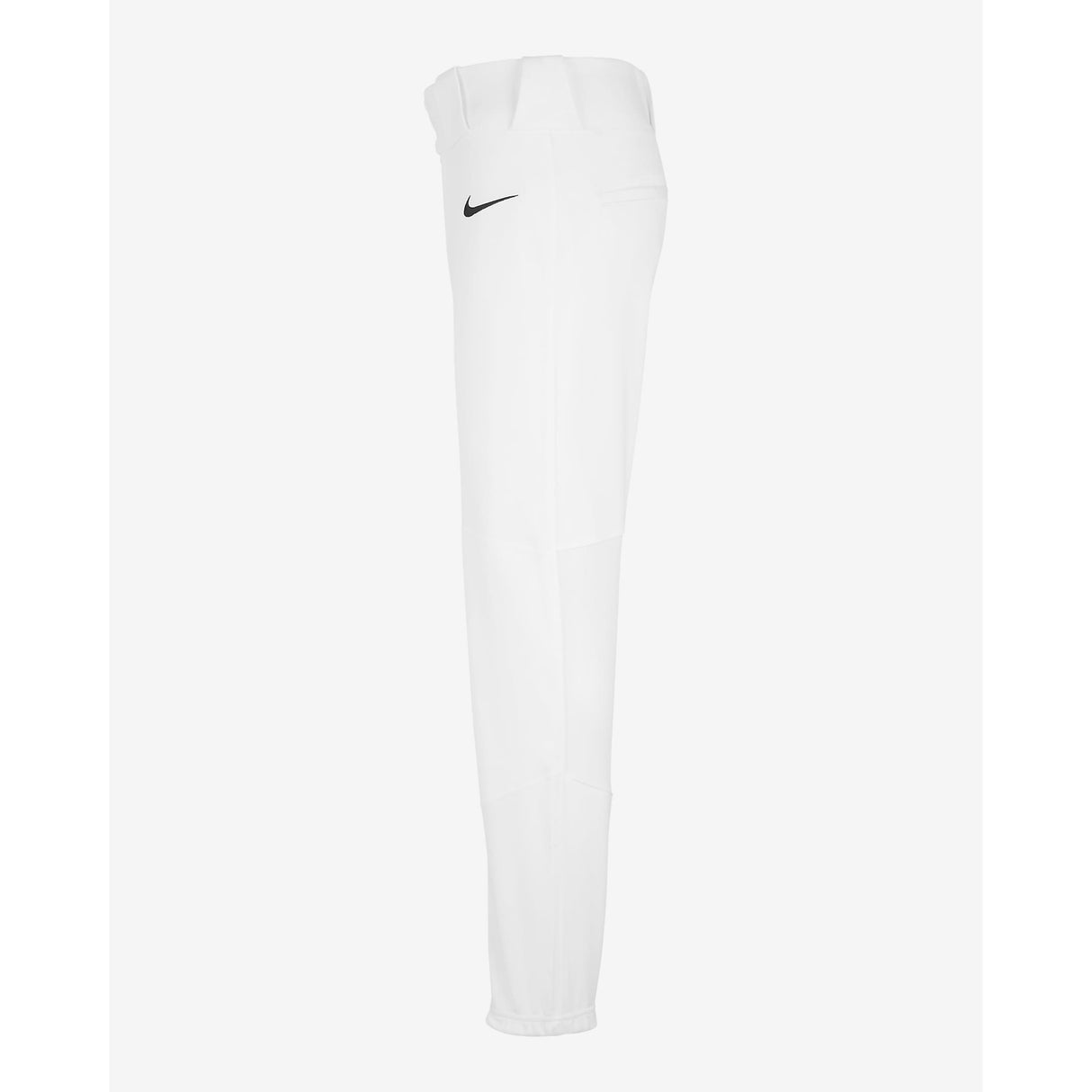 Nike-Baseball Pants-Guardian Baseball