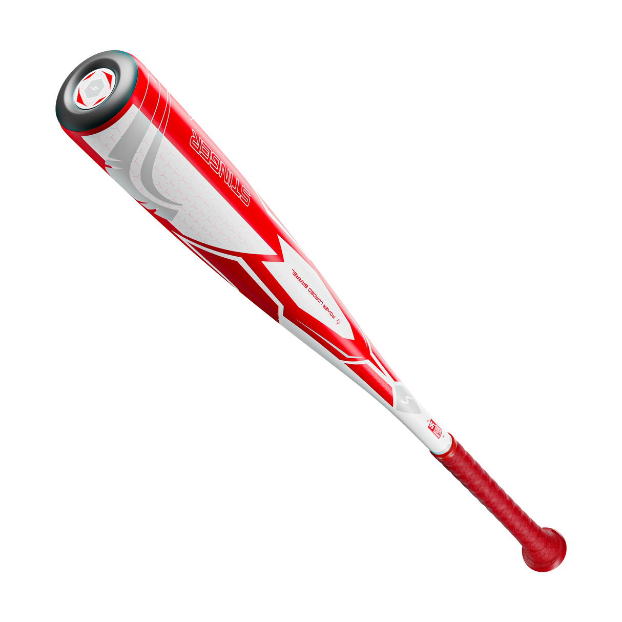 Guardian Baseball-Baseball Bats-Guardian Baseball