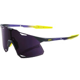 100%-Sunglasses-Guardian Baseball