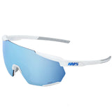 100%-Sunglasses-Guardian Baseball