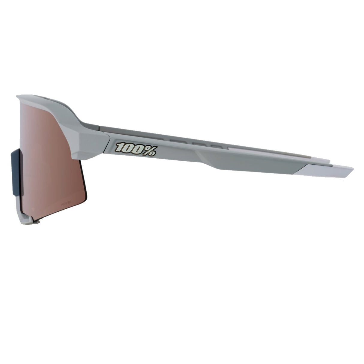 100%-Sunglasses-Guardian Baseball