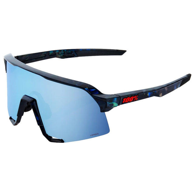100%-Sunglasses-Guardian Baseball