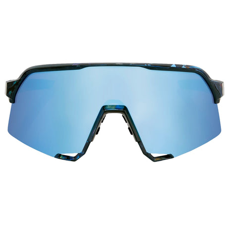 100%-Sunglasses-Guardian Baseball