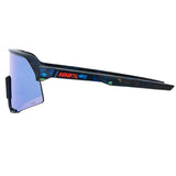 100%-Sunglasses-Guardian Baseball