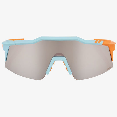100%-Sunglasses-Guardian Baseball