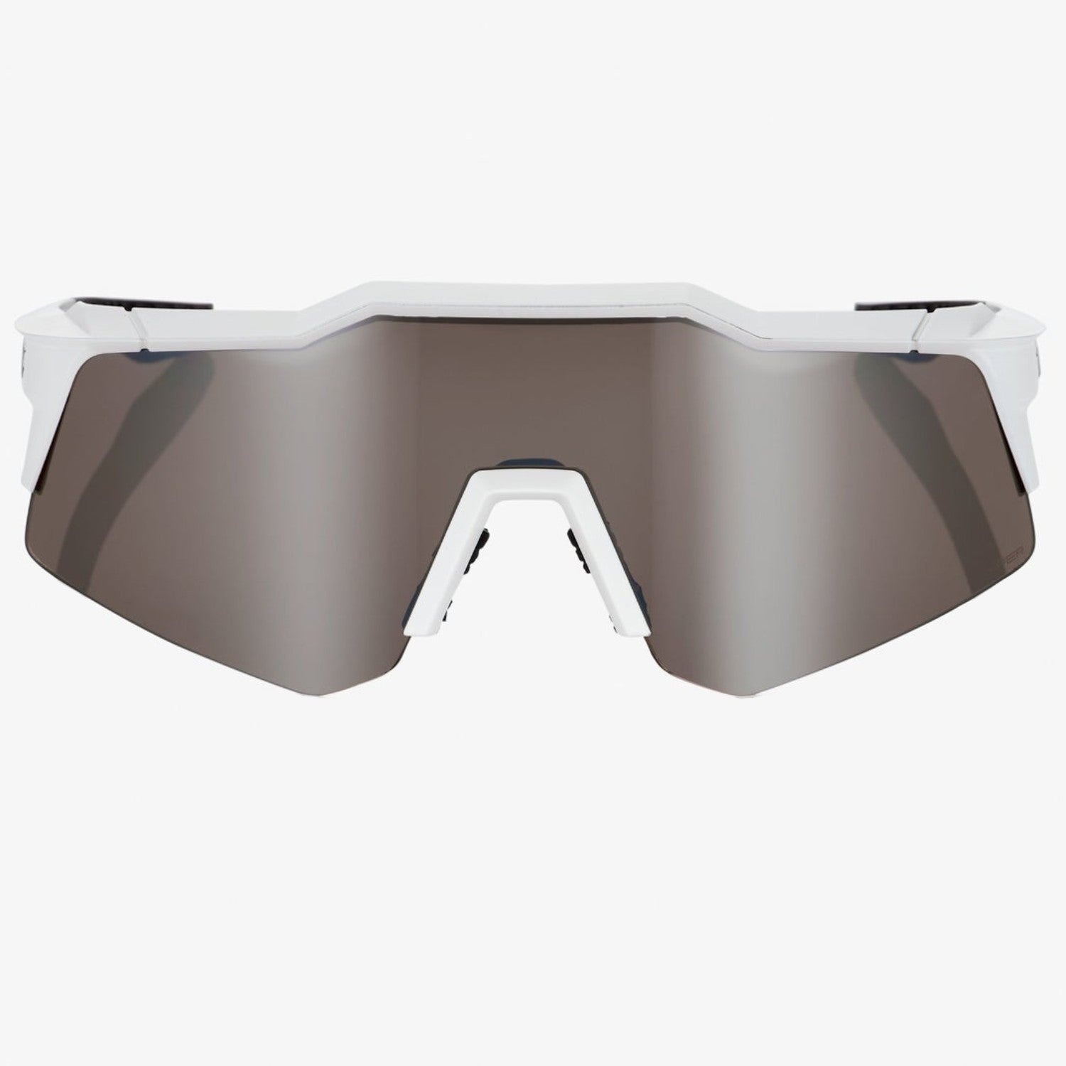 100% Speedcraft XS Sport Performance Sunglasses - Sport and