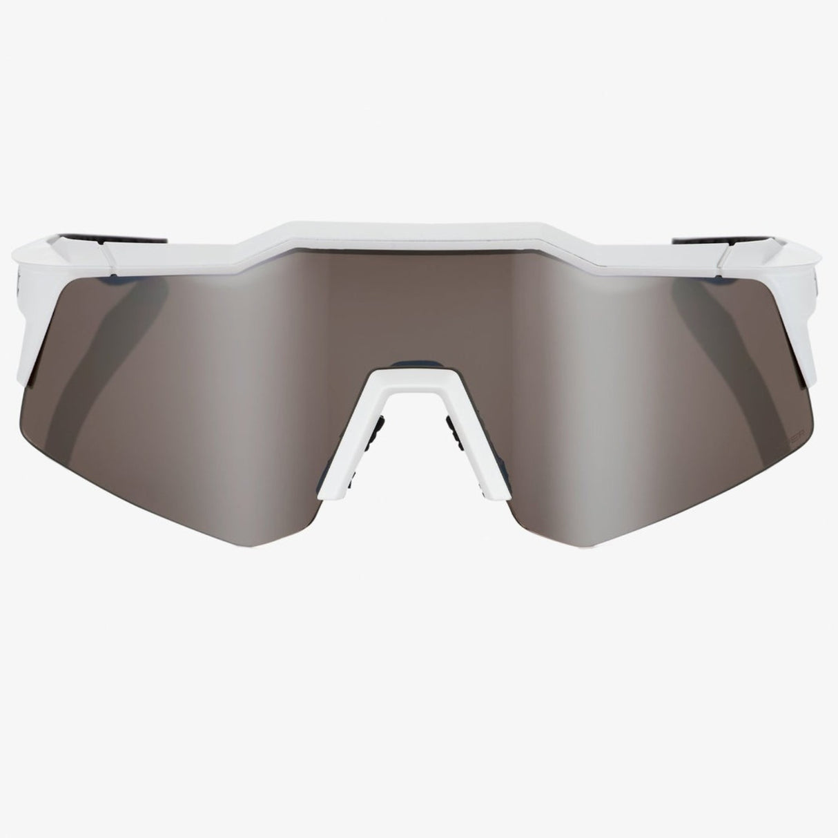 100%-Sunglasses-Guardian Baseball