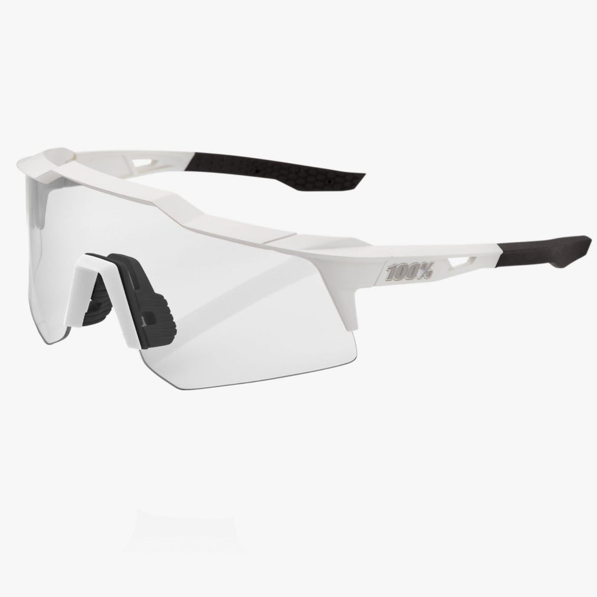 Baseball Sunglasses Protective, Polarized Shades For, 41% OFF