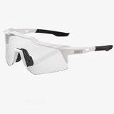 100%-Sunglasses-Guardian Baseball
