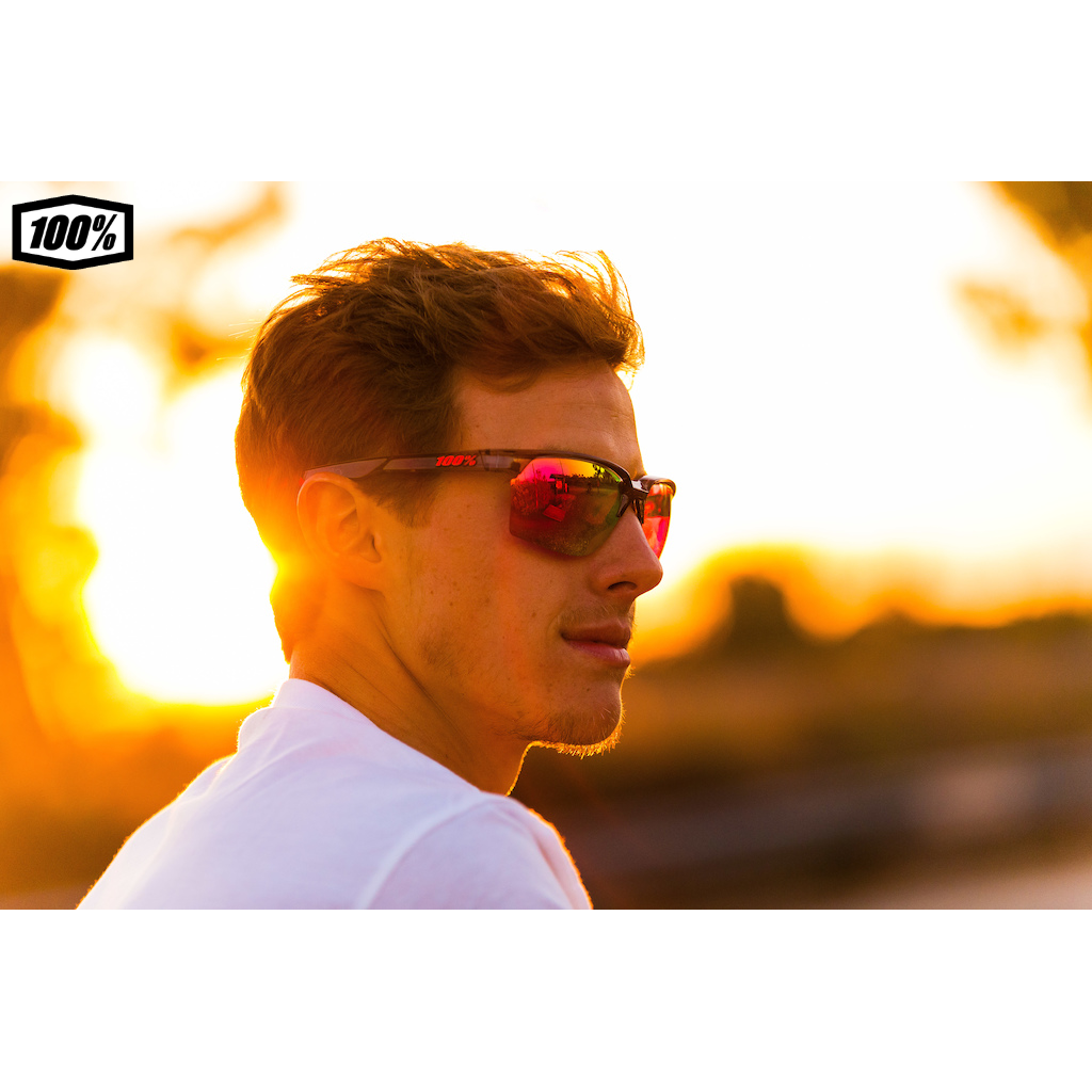 Sport performance sunglasses hotsell