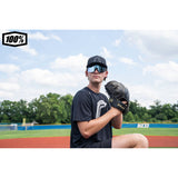 100%-Sunglasses-Guardian Baseball