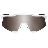 100%-Sunglasses-Guardian Baseball