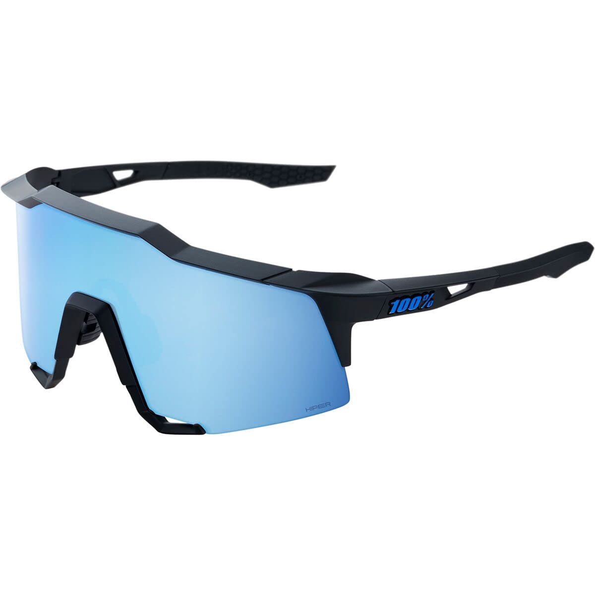 100 hot sale sport glasses