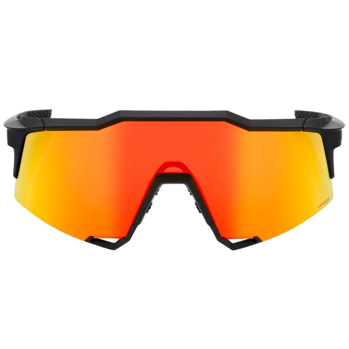 100%-Sunglasses-Guardian Baseball