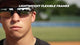 Guardian Baseball Diamond Ray Beams Adult Shield Sunglasses with Case (Navy/Grey)