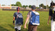 Youth Titan Baseball Bag (Royal/White)