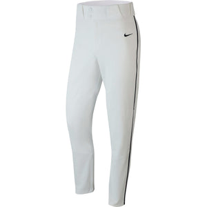 Nike Youth Vapor Select High Piped Pant