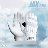 JAX Batting Gloves-Batting Gloves-Guardian Baseball