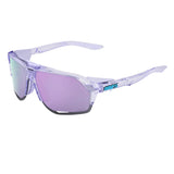 100%-Sunglasses-Guardian Baseball