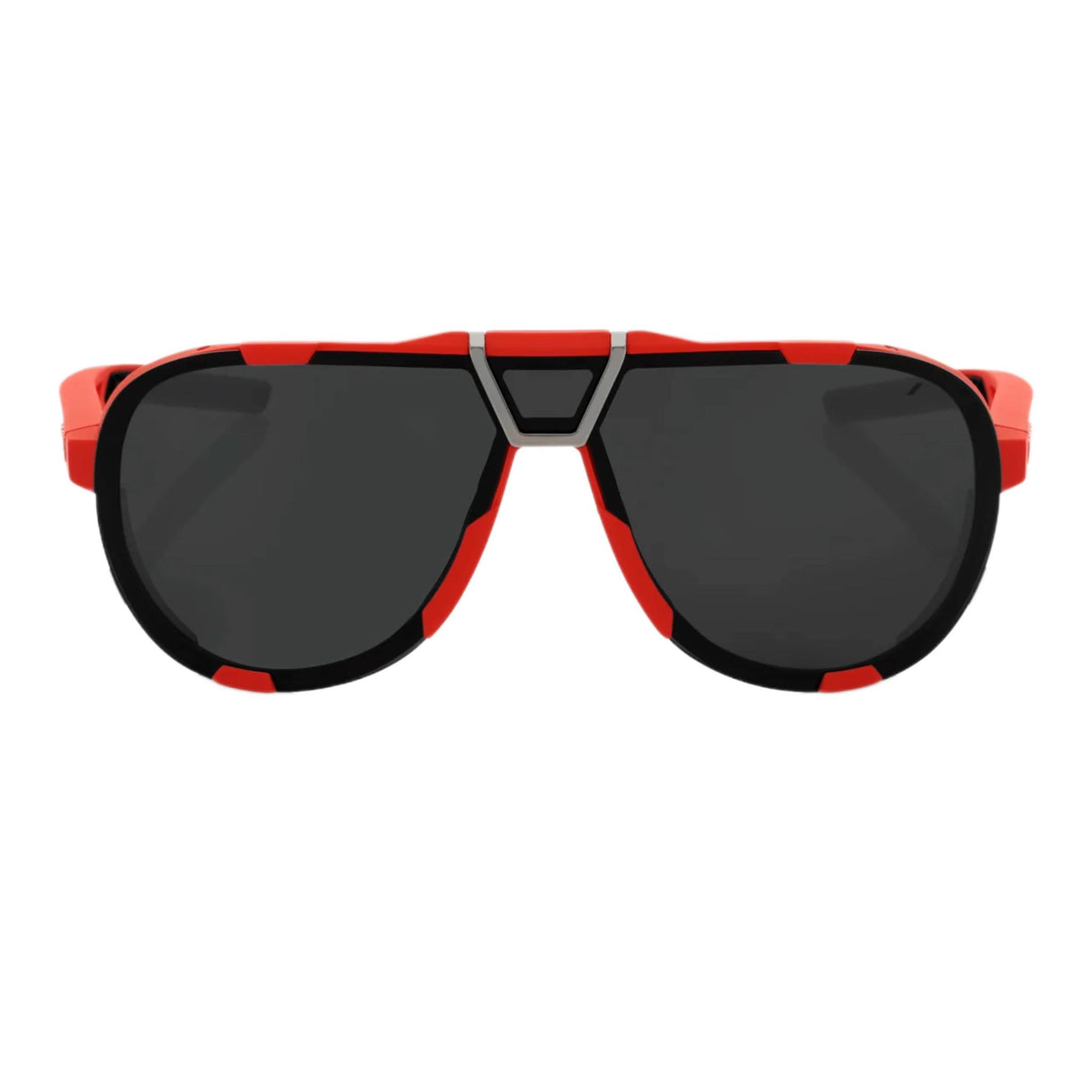 100%-Sunglasses-Guardian Baseball