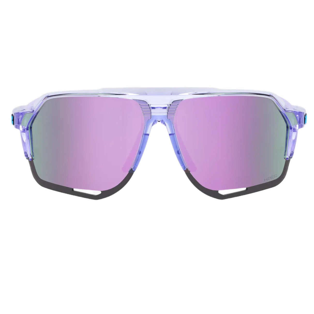 100%-Sunglasses-Guardian Baseball