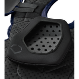 EvoShield-Catchers Chest Protectors-Guardian Baseball