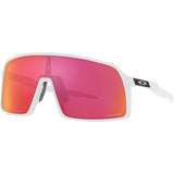 Oakley-Sunglasses-Guardian Baseball