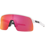 Oakley-Sunglasses-Guardian Baseball