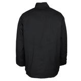 Nike-Jackets-Guardian Baseball