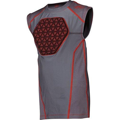 Guardian Compression Shirt