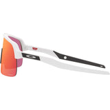 Oakley-Sunglasses-Guardian Baseball